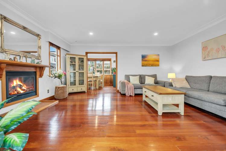 140c Wellington Street Howick_16