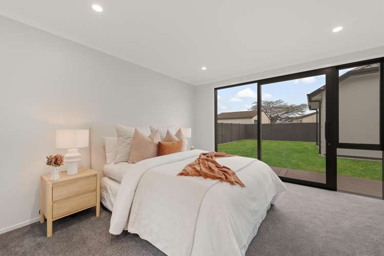 4 Eccles Street Gore_18