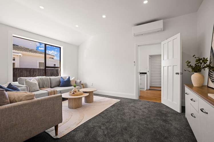 26 Mackworth Street_5