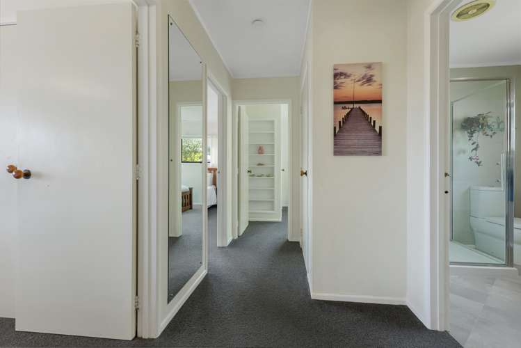 22 Stratford Drive Cable Bay_10