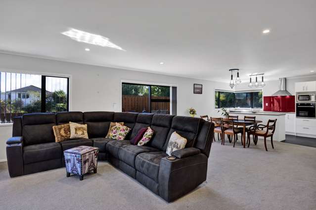 50 Oberon Street Stratford_3