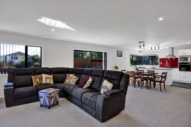 50 Oberon Street Stratford_3