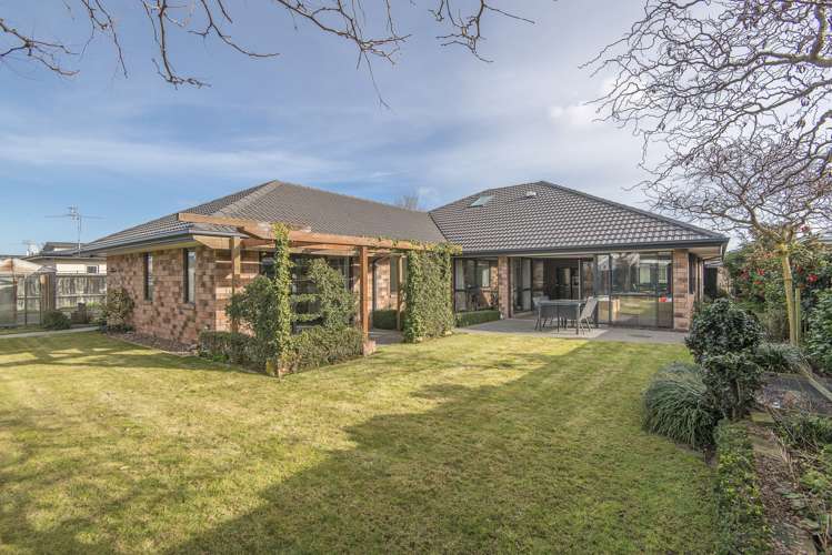 9 Kidson Lane Lincoln_20