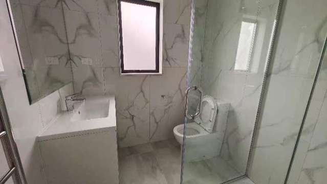 27A Crestview Rise Papakura_3