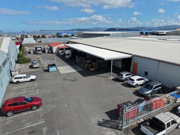 17 Toop Street Seaview_1