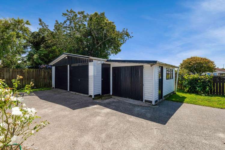 162 Brecon Road Stratford_16