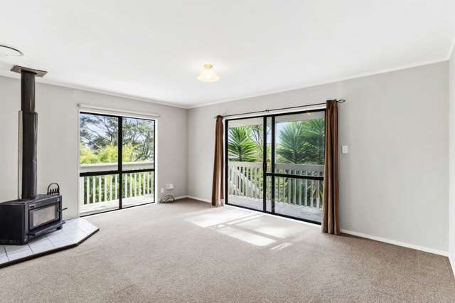 3/32 Tree View Avenue Glenfield_1