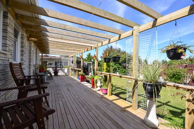 27 Yvonne Street Melville_4