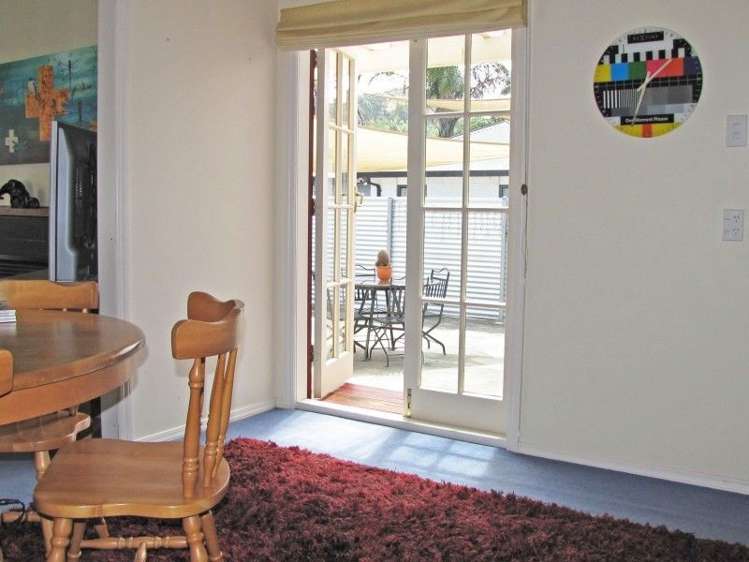 17 Harpham Street Taradale_8