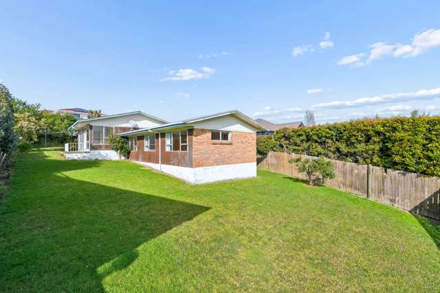134 Sandspit Road Shelly Park_2