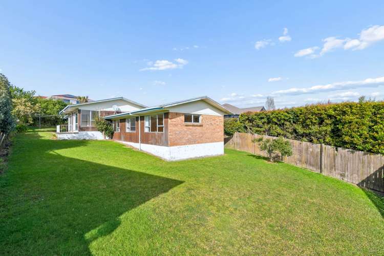 134 Sandspit Road Shelly Park_1