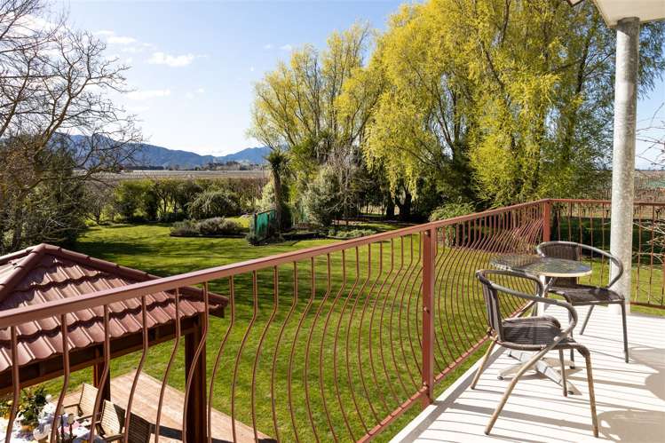 115 Matthews Lane Rapaura_32