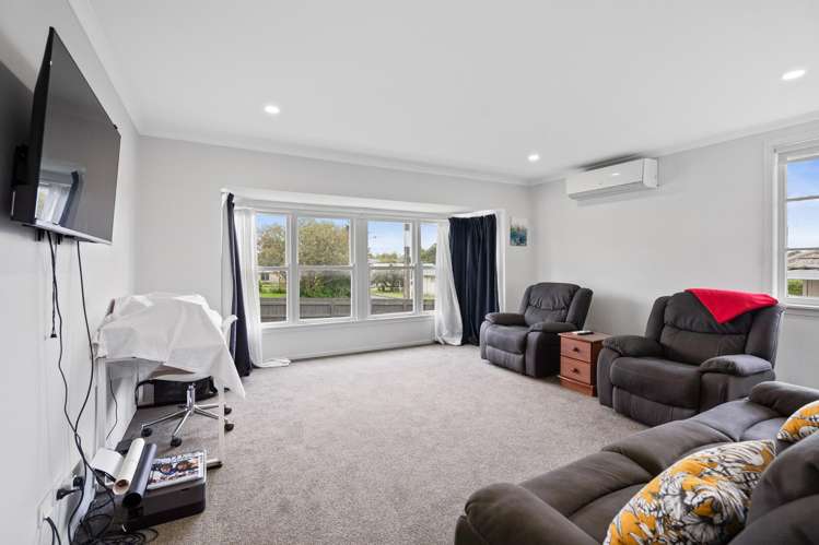 14 Charles Crescent Putaruru_9