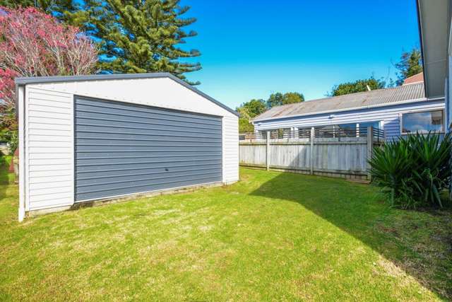 17 Batkin Road New Windsor_4