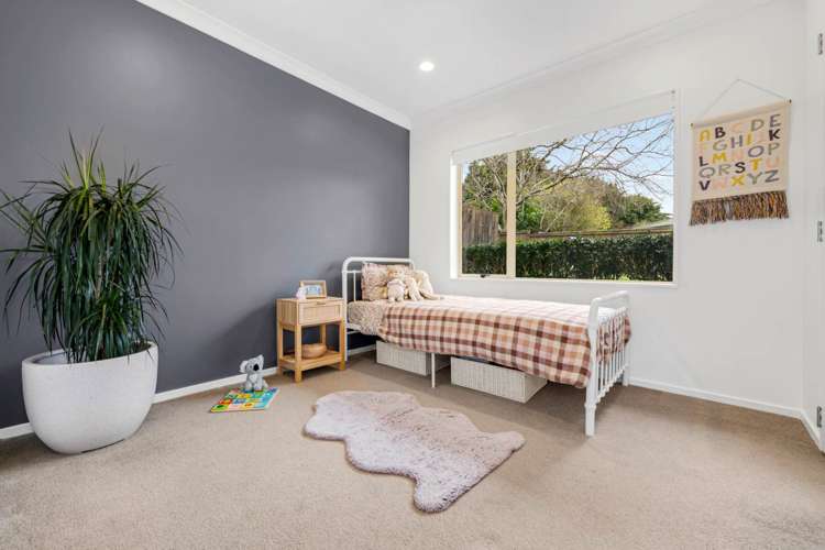 7 Blakewell Place Beachlands_19