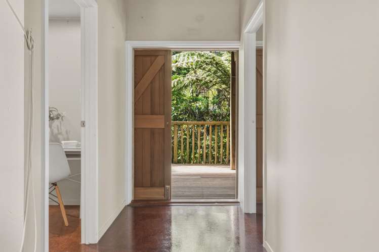 21 Old Kiripaka Road Kiripaka_9