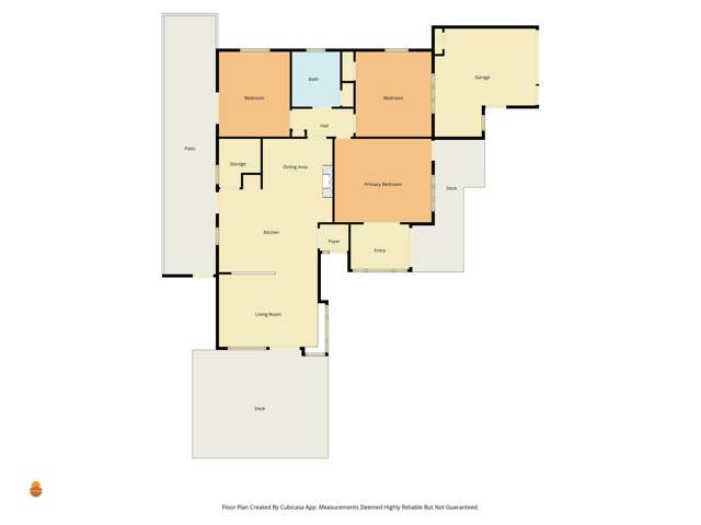 95 Fulford Street New Plymouth_1