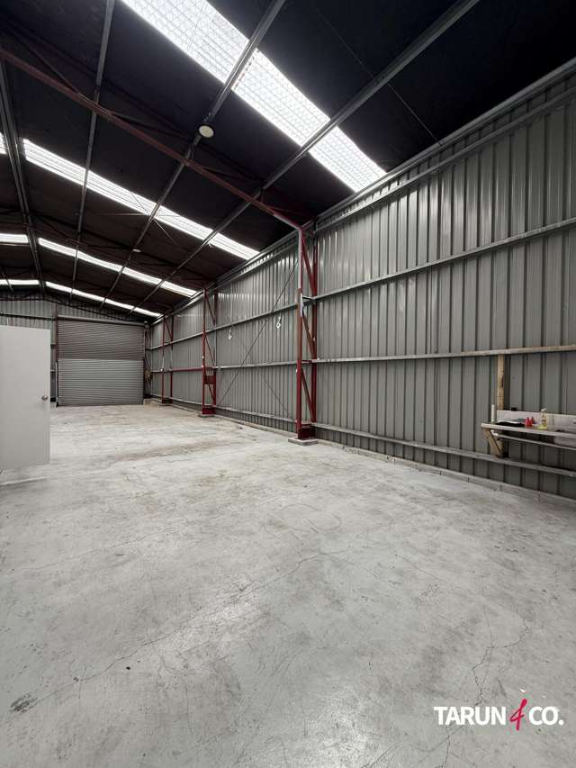 9/5 Polaris Place East Tamaki_4