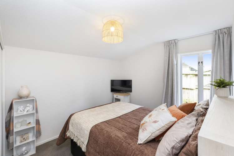 1/15 Boon Street Sydenham_9