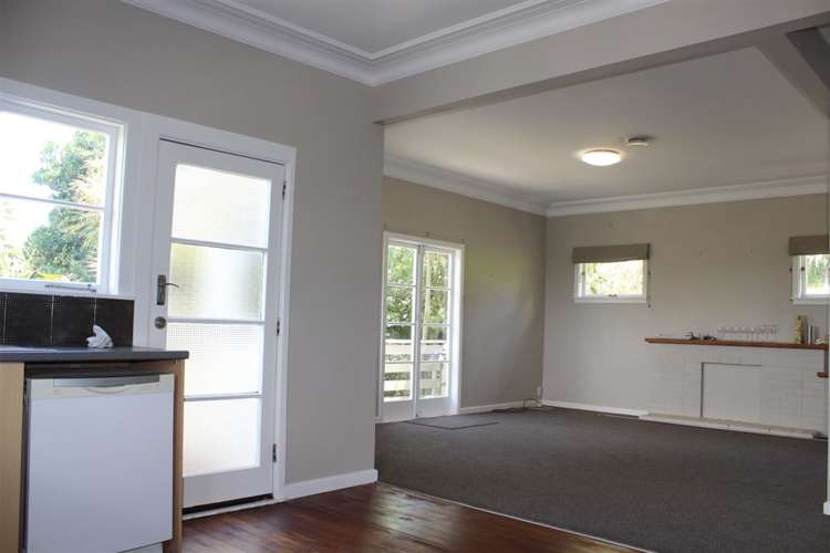 243 Penrose Road Mount Wellington_4