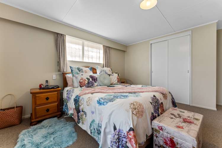 26 Julia Street Pahiatua_13