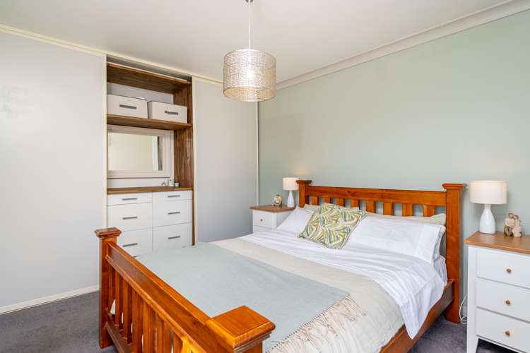 76 Koremata Street Green Island_11