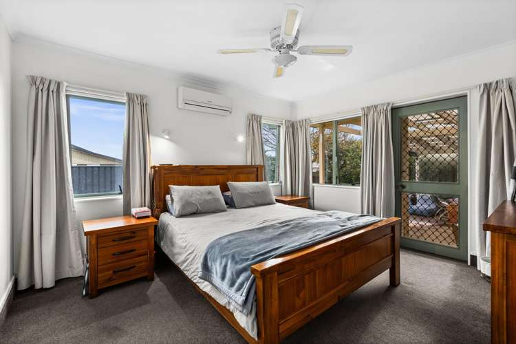 13 Arcadia Lane Havelock North_9