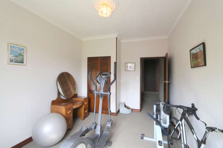 217 Taylor Road Makarewa_27