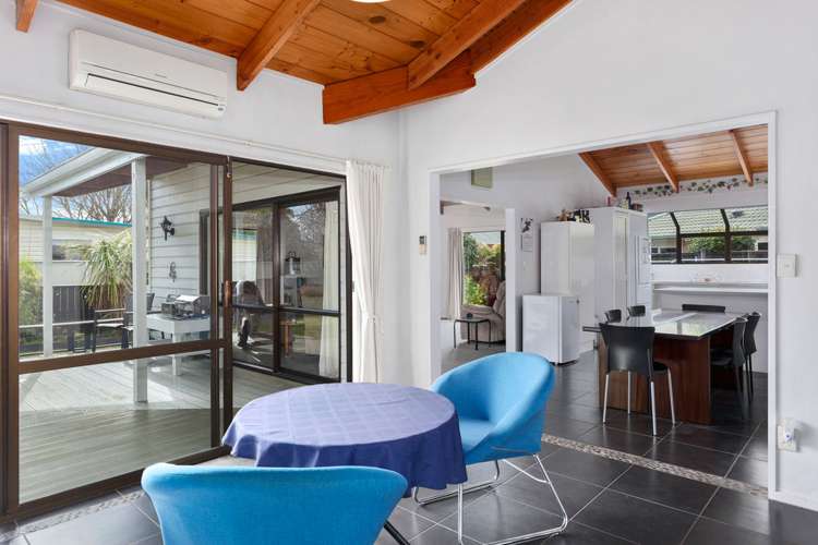 1/46 Alexander Avenue Whakatane_11