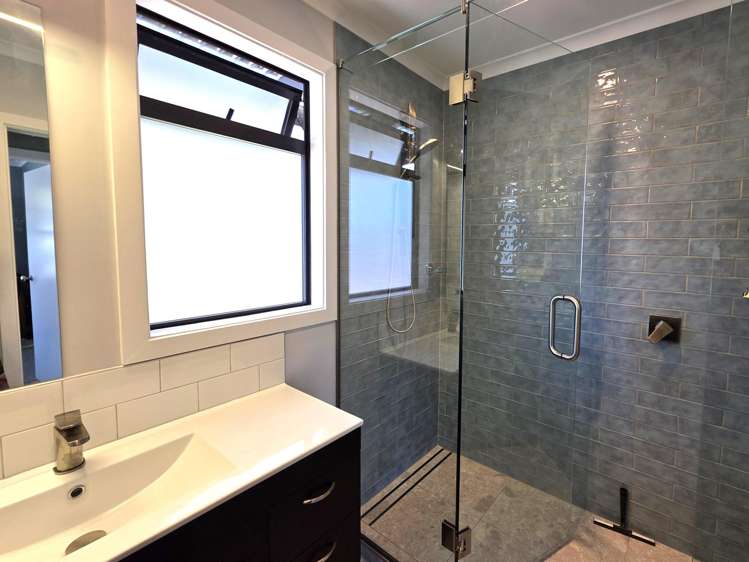 682 Puketapu Road Puketapu_12