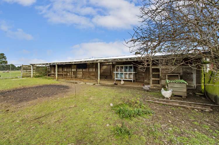 3038 Oxford Road Oxford_24