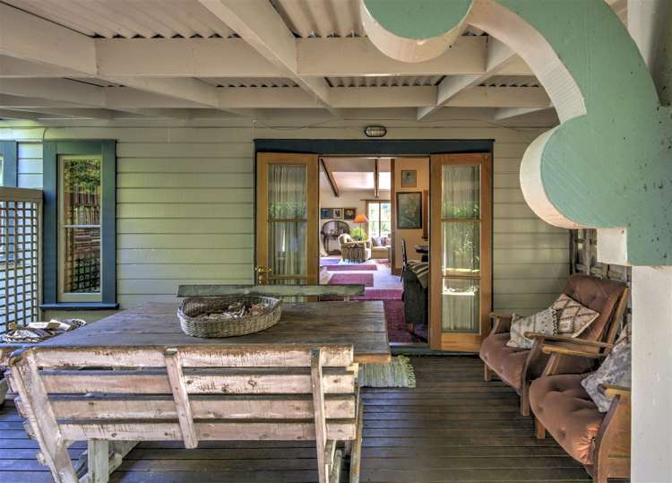 6 Mckays Lane Cust_8