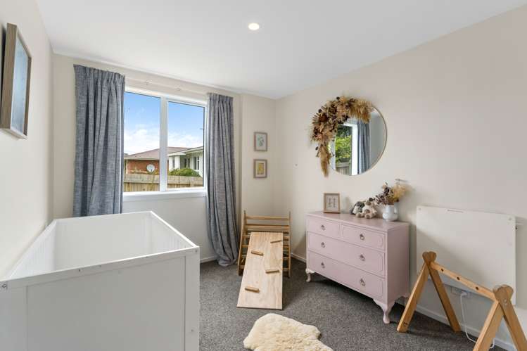 3 Alexander Street Abbotsford_9