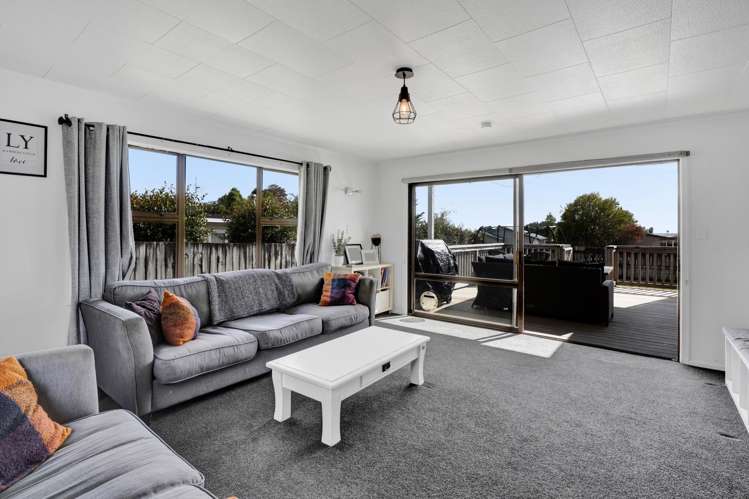 46 Konini Street Inglewood_6