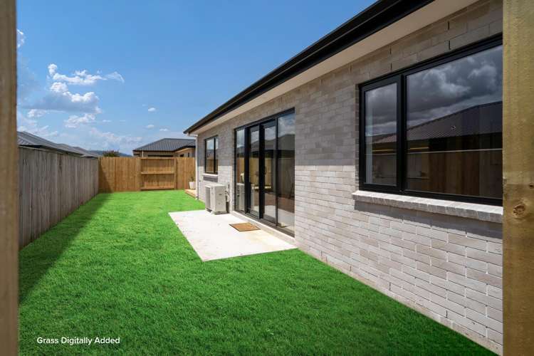 12 Mary Ann Drive Cambridge_16