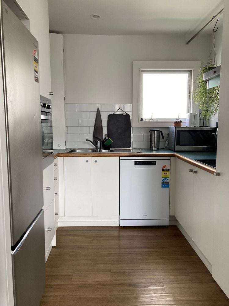 42 Chester Street West Christchurch Central_13