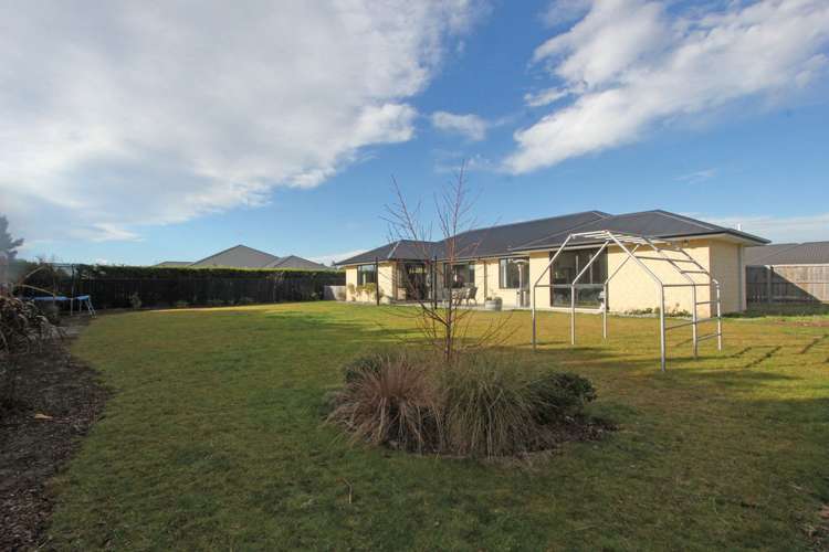 6c Heritage Close Rolleston_18