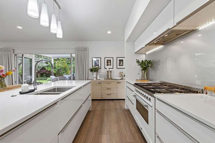 25 Aylsham Lane Casebrook_4