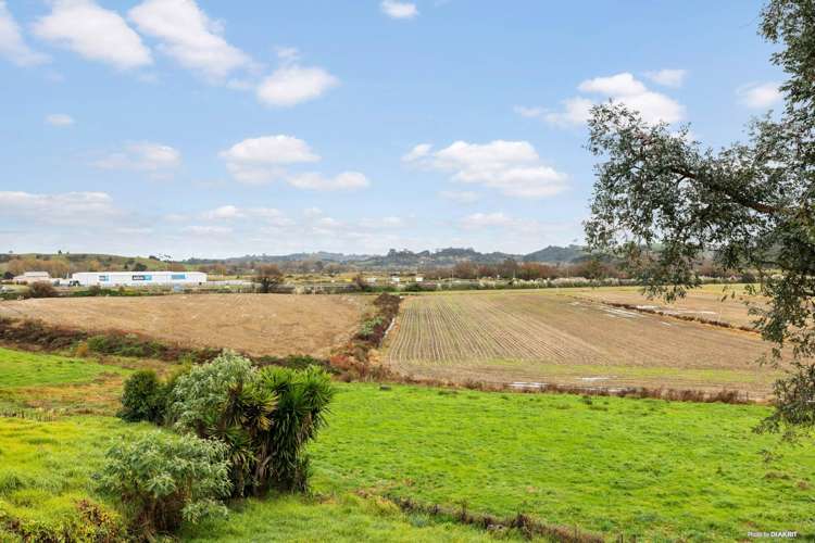 59 Koheroa Road Mercer_6