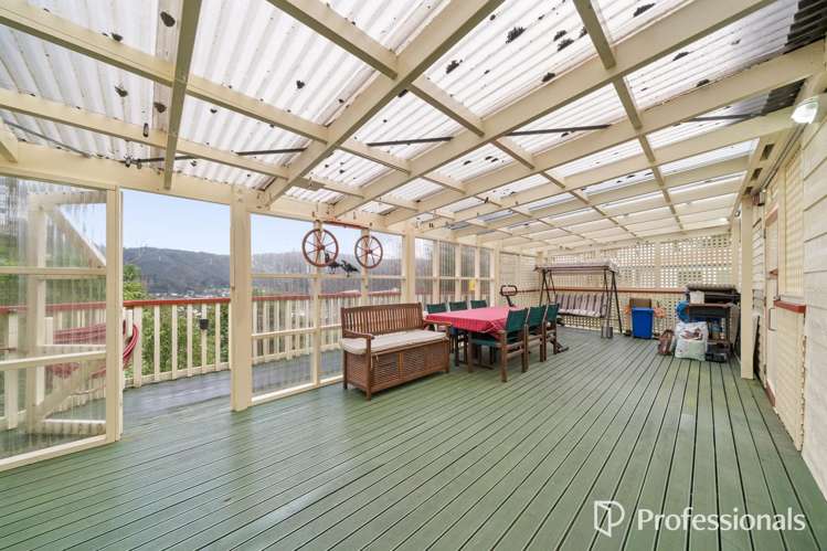 135 Holborn Drive Stokes Valley_10