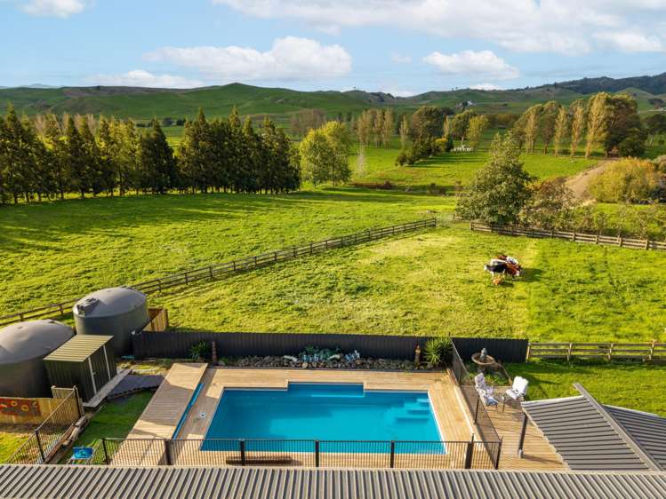 216 Manuel Road Morrinsville_14