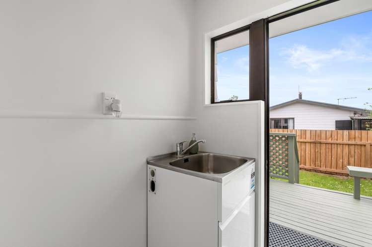 39B Dickens Street Owhata_14