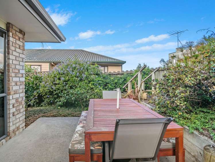 14 Governor Grey Road Snells Beach_20