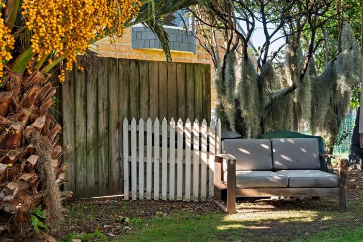 45 Paterson Street Mount Maunganui_5