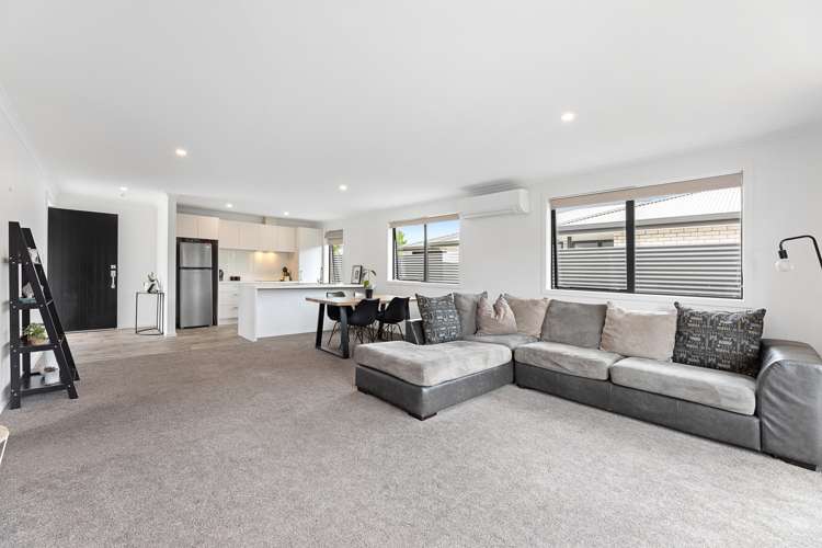 42b Beaver Road Blenheim Central_6