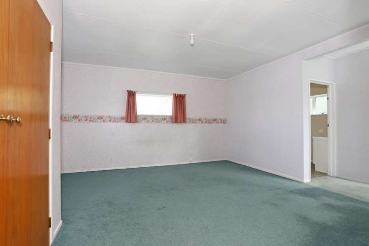 7-9 Kensington Road Marton_12