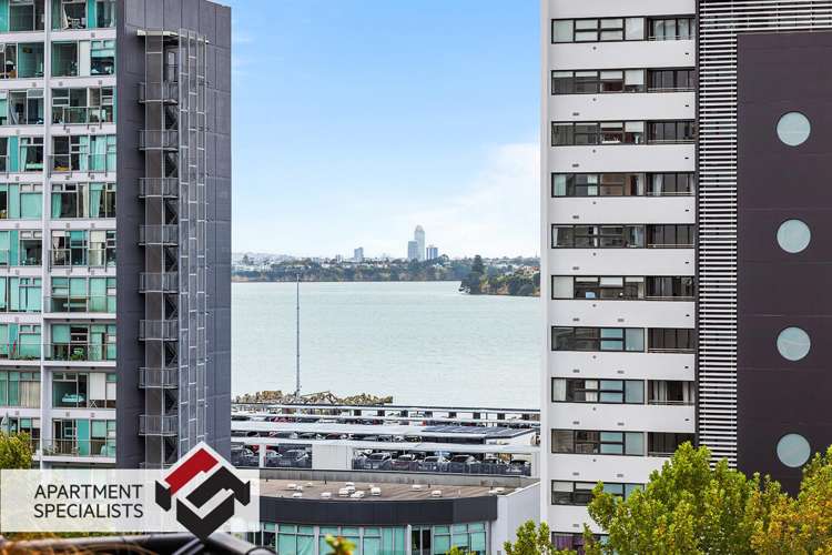 39 Anzac Avenue_4