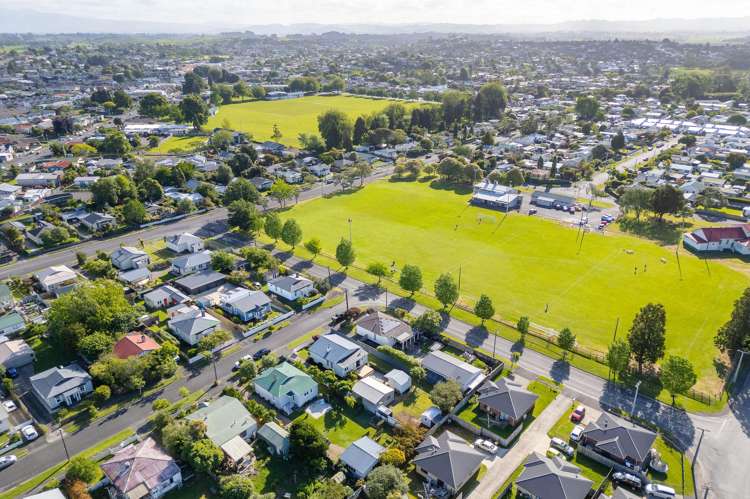 21 Makomako Street Frankton_30