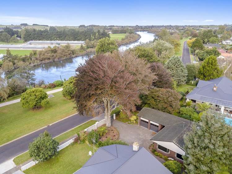 21 Waikato Esplanade Ngaruawahia_30