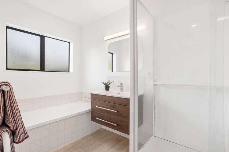 2/91 St Johns Road Meadowbank_10